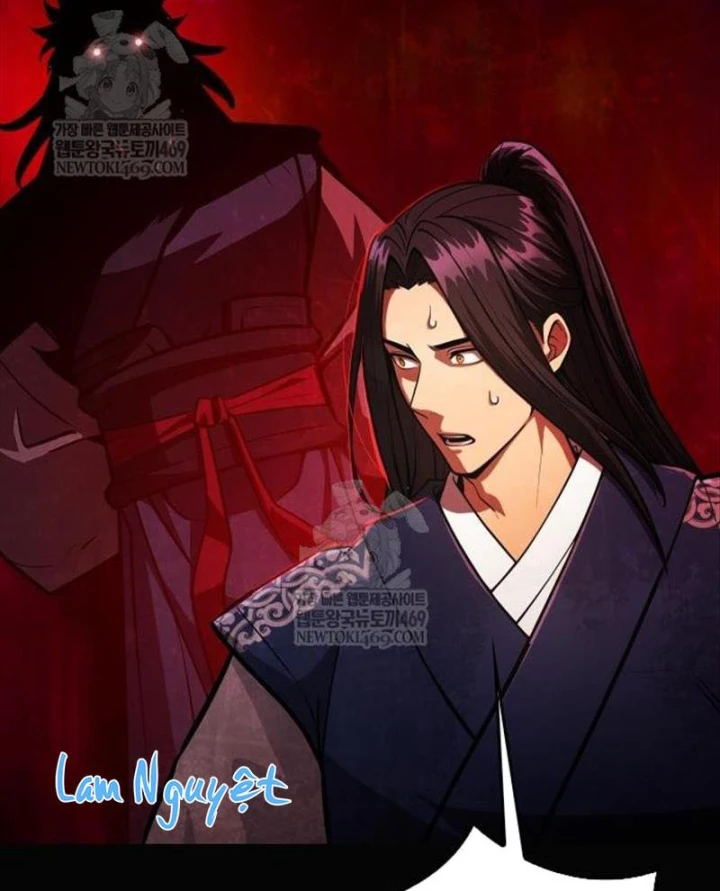 Thiên Trung Long Môn Chapter 49 - 125