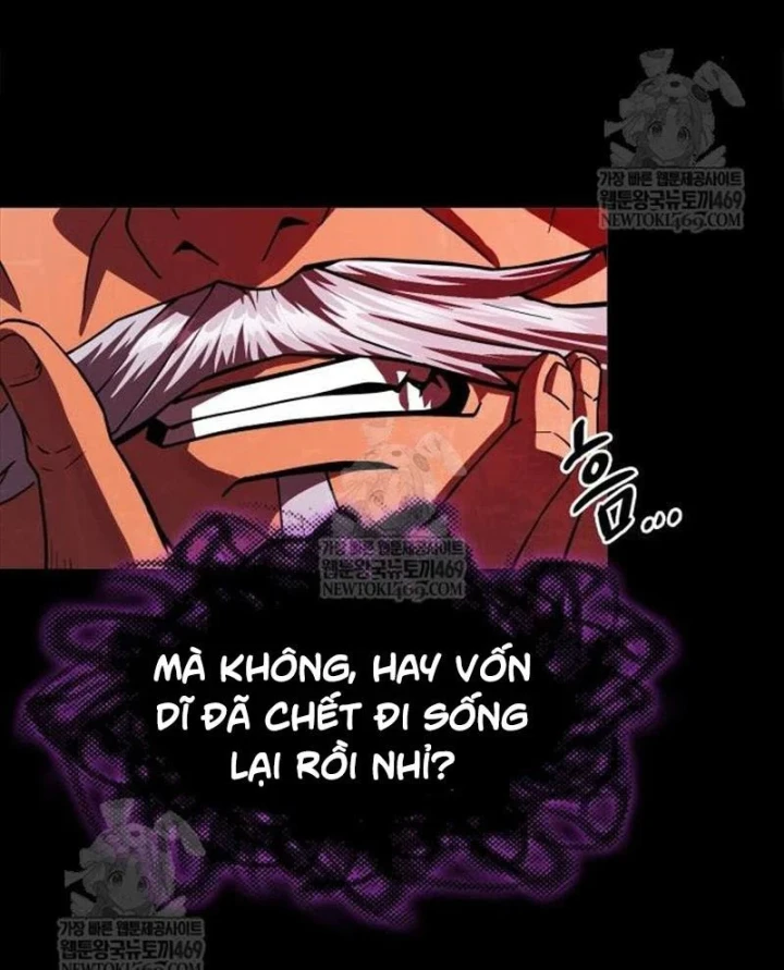 Thiên Trung Long Môn Chapter 49 - 128