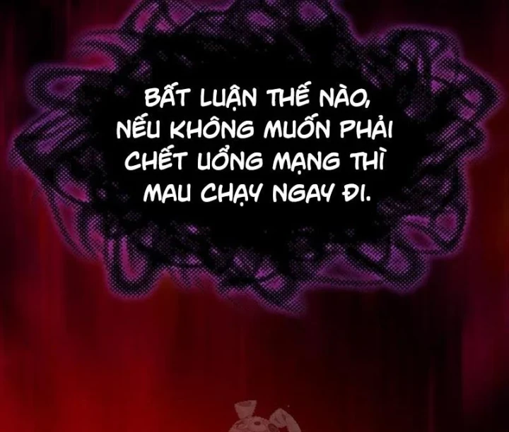 Thiên Trung Long Môn Chapter 49 - 130