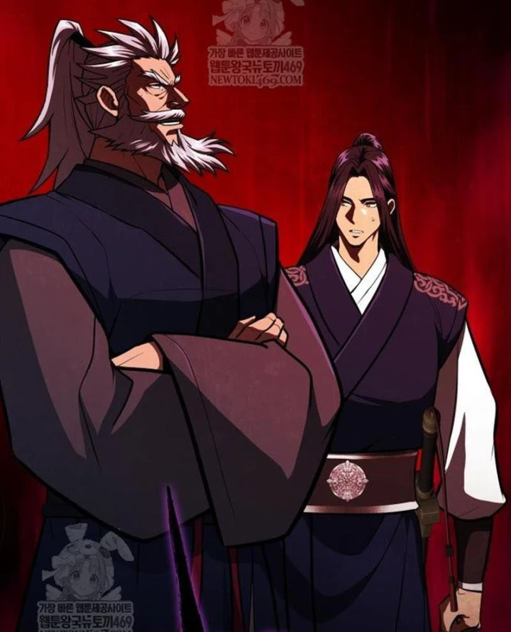 Thiên Trung Long Môn Chapter 49 - 131