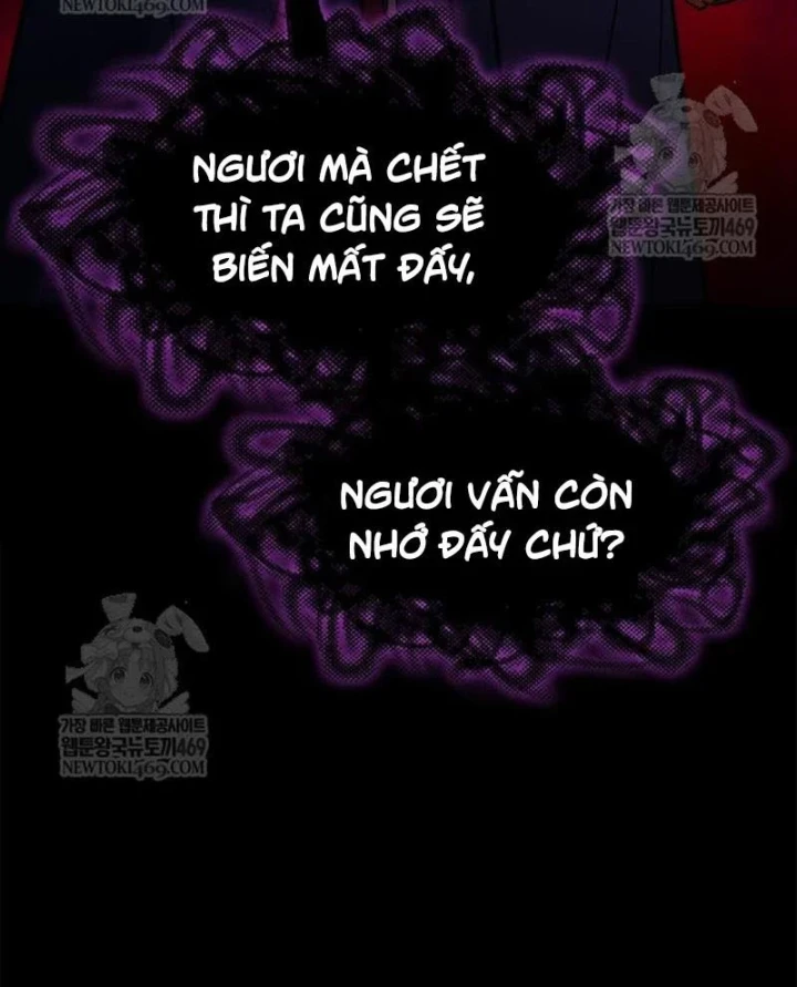 Thiên Trung Long Môn Chapter 49 - 132