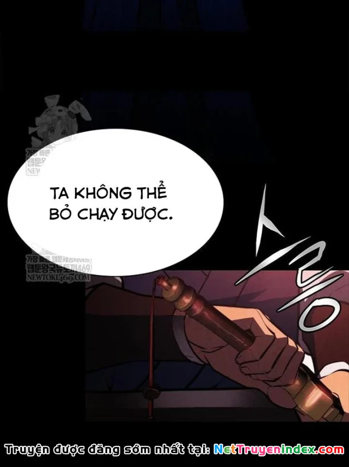 Thiên Trung Long Môn Chapter 49 - 136