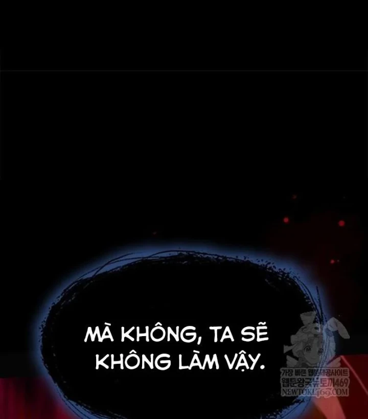 Thiên Trung Long Môn Chapter 49 - 137