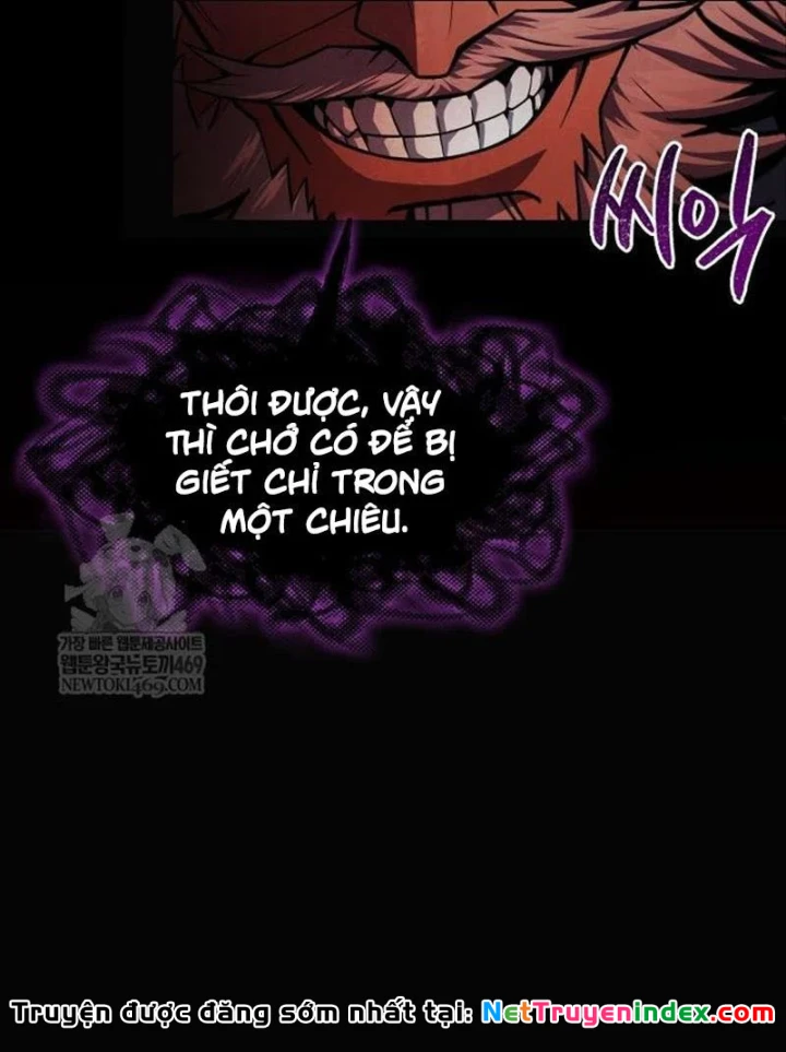 Thiên Trung Long Môn Chapter 49 - 141