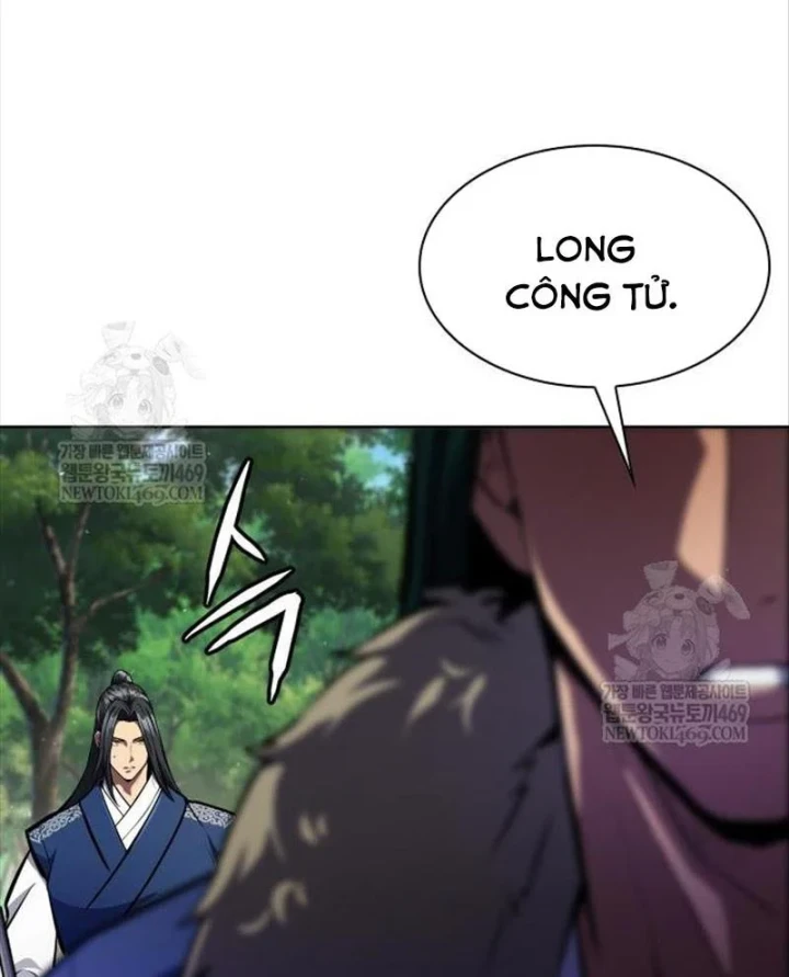 Thiên Trung Long Môn Chapter 49 - 146