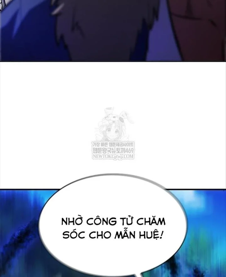 Thiên Trung Long Môn Chapter 49 - 147