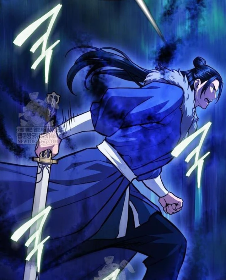 Thiên Trung Long Môn Chapter 49 - 148