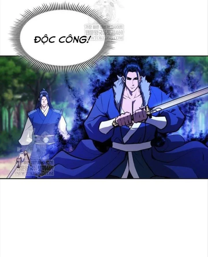 Thiên Trung Long Môn Chapter 49 - 150