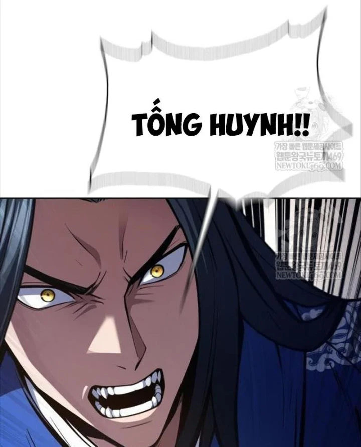 Thiên Trung Long Môn Chapter 49 - 160