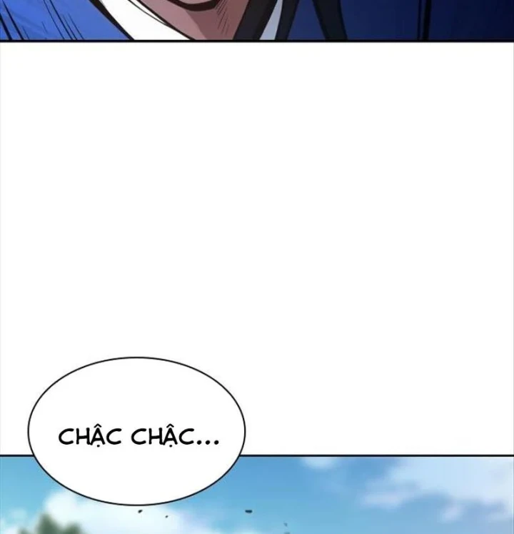 Thiên Trung Long Môn Chapter 49 - 161