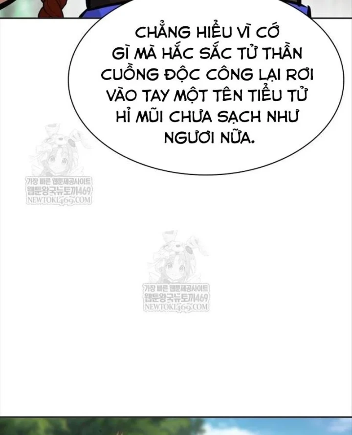 Thiên Trung Long Môn Chapter 49 - 163