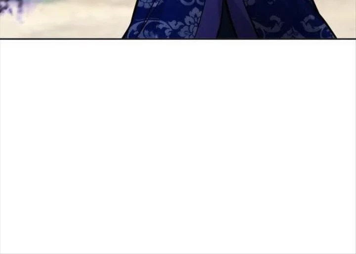 Thiên Trung Long Môn Chapter 49 - 165