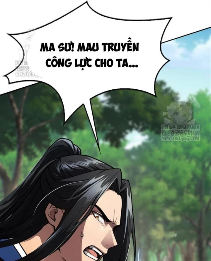 Thiên Trung Long Môn Chapter 49 - 166