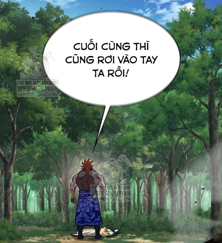 Thiên Trung Long Môn Chapter 49 - 185