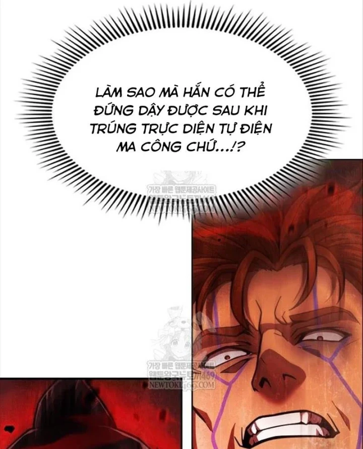 Thiên Trung Long Môn Chapter 50 - 10
