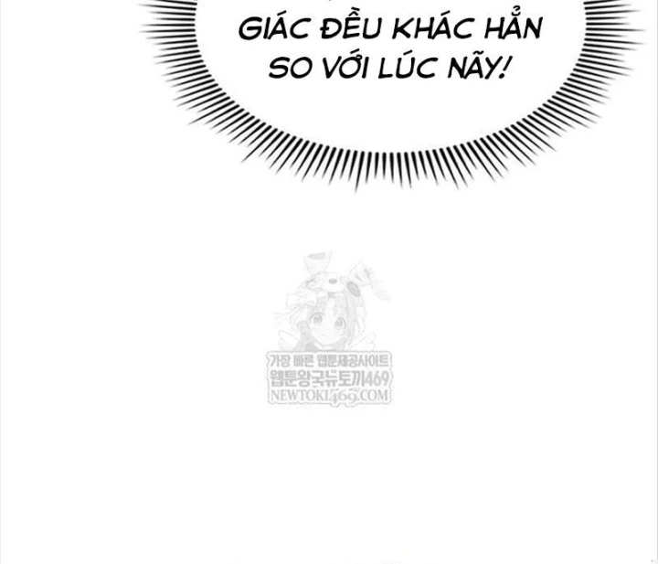 Thiên Trung Long Môn Chapter 50 - 12