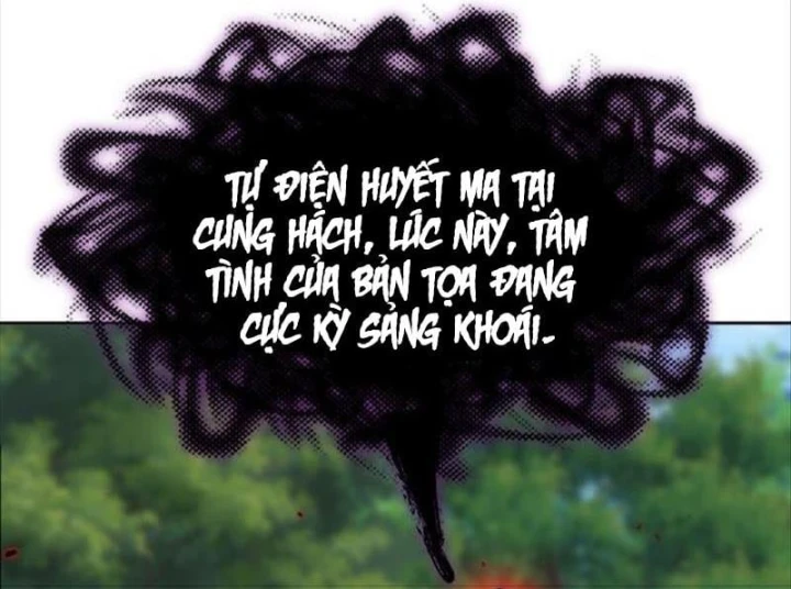Thiên Trung Long Môn Chapter 50 - 13