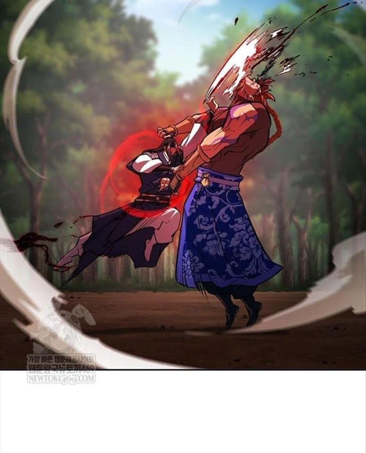Thiên Trung Long Môn Chapter 50 - 42