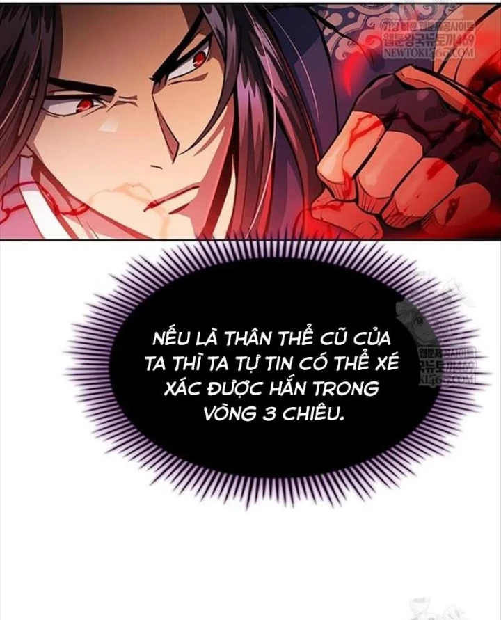 Thiên Trung Long Môn Chapter 50 - 44