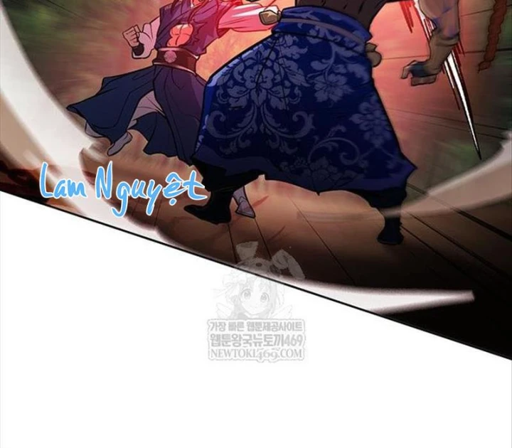 Thiên Trung Long Môn Chapter 50 - 49