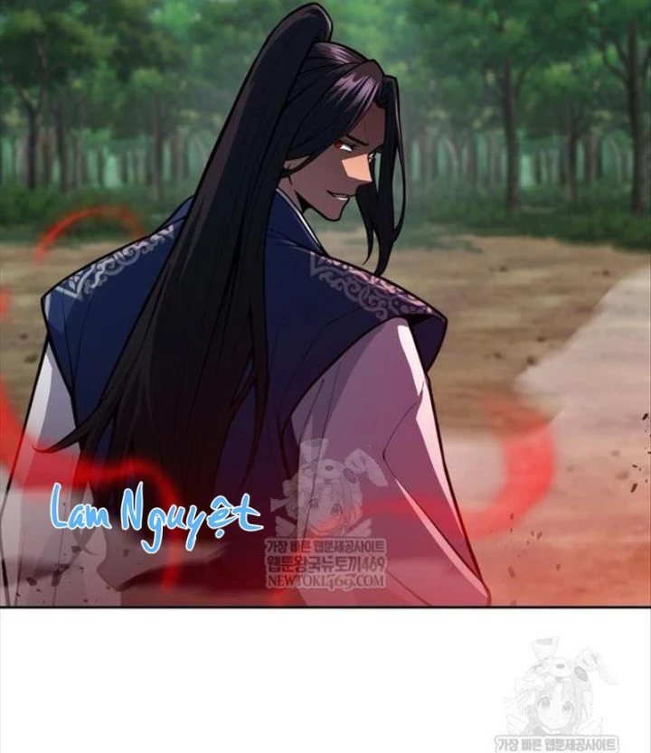 Thiên Trung Long Môn Chapter 50 - 73