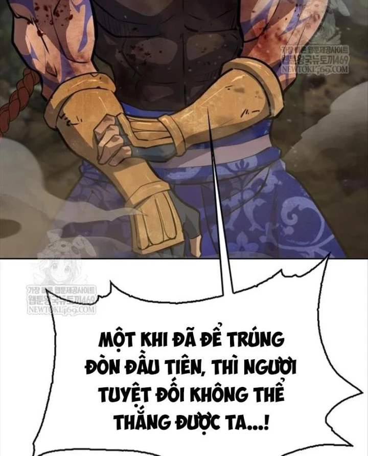 Thiên Trung Long Môn Chapter 50 - 83