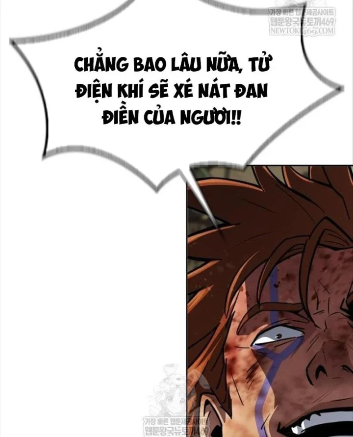 Thiên Trung Long Môn Chapter 50 - 85