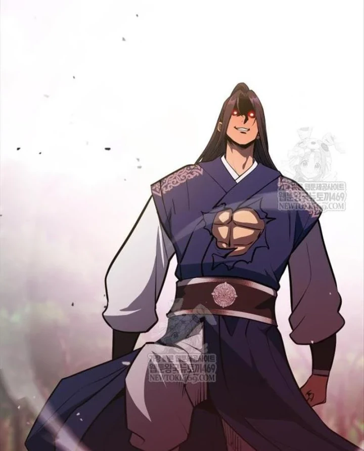 Thiên Trung Long Môn Chapter 50 - 101