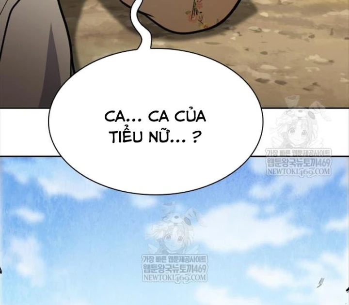 Thiên Trung Long Môn Chapter 50 - 132