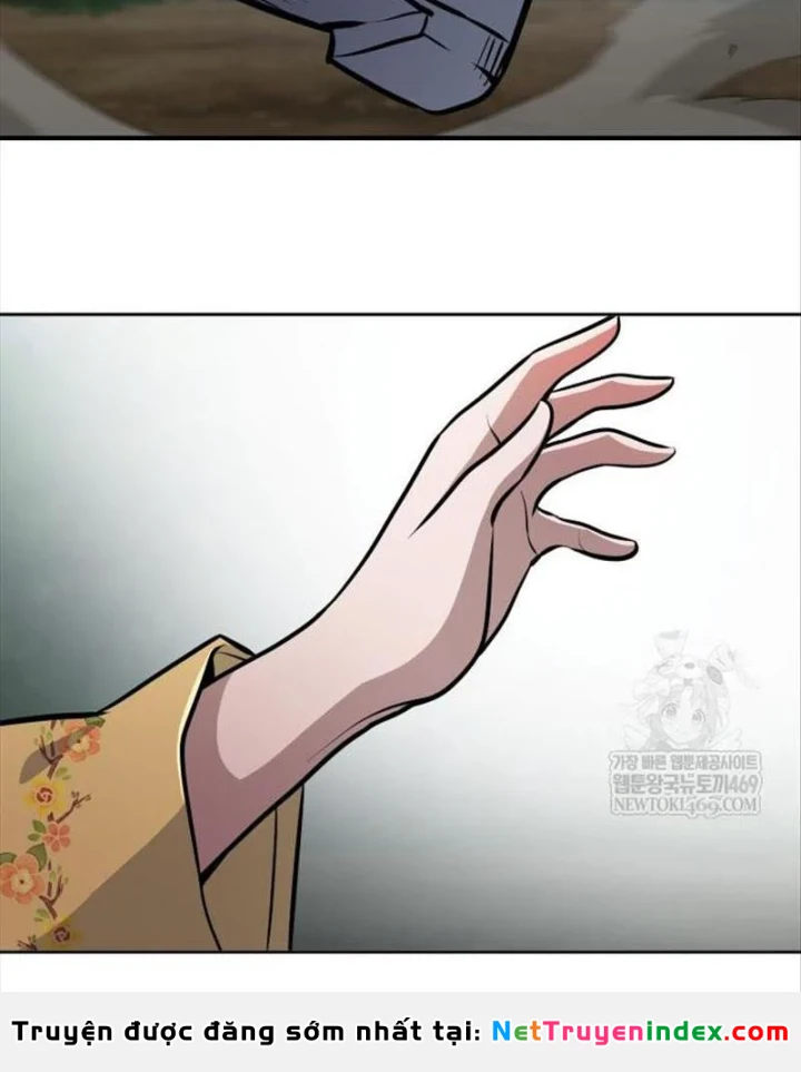 Thiên Trung Long Môn Chapter 50 - 136