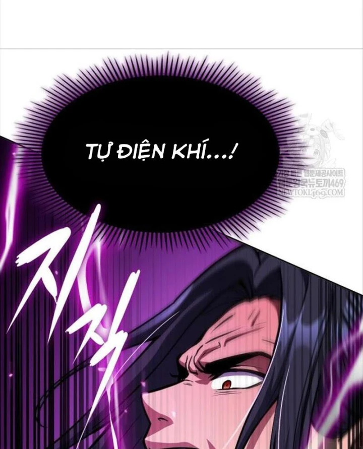 Thiên Trung Long Môn Chapter 50 - 144