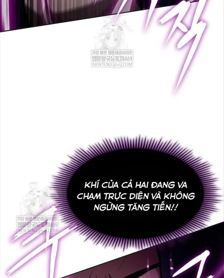 Thiên Trung Long Môn Chapter 50 - 146