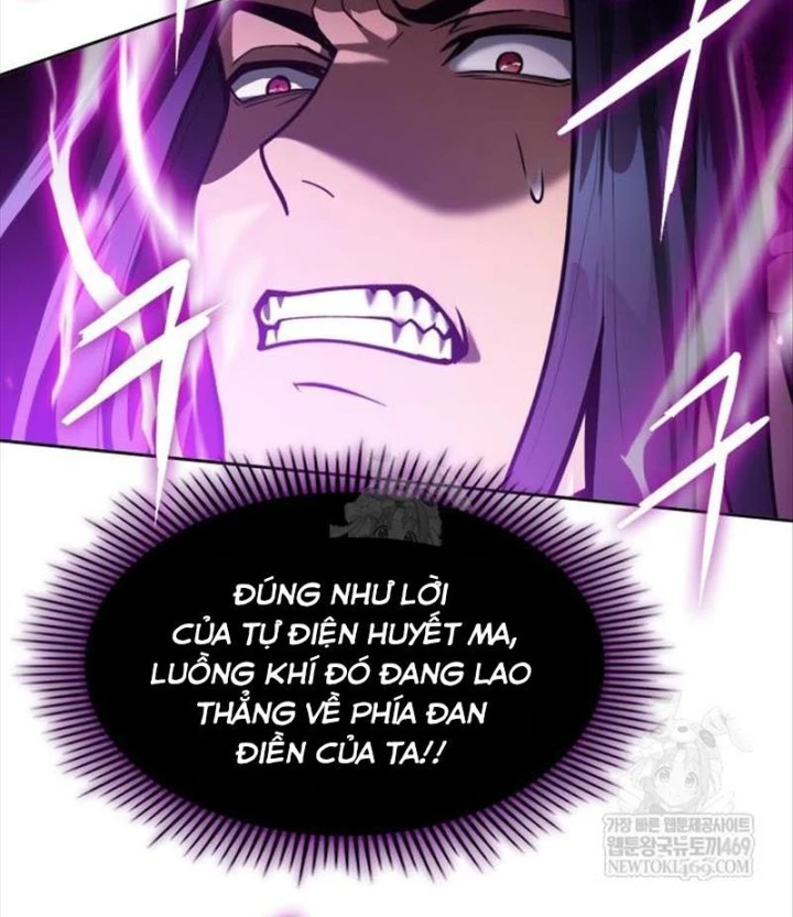 Thiên Trung Long Môn Chapter 50 - 147