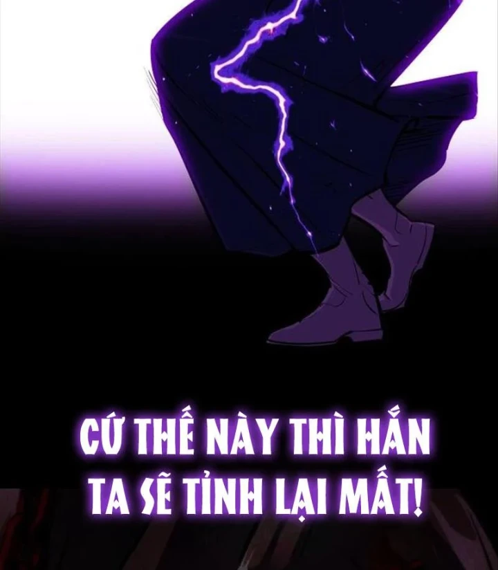 Thiên Trung Long Môn Chapter 50 - 149