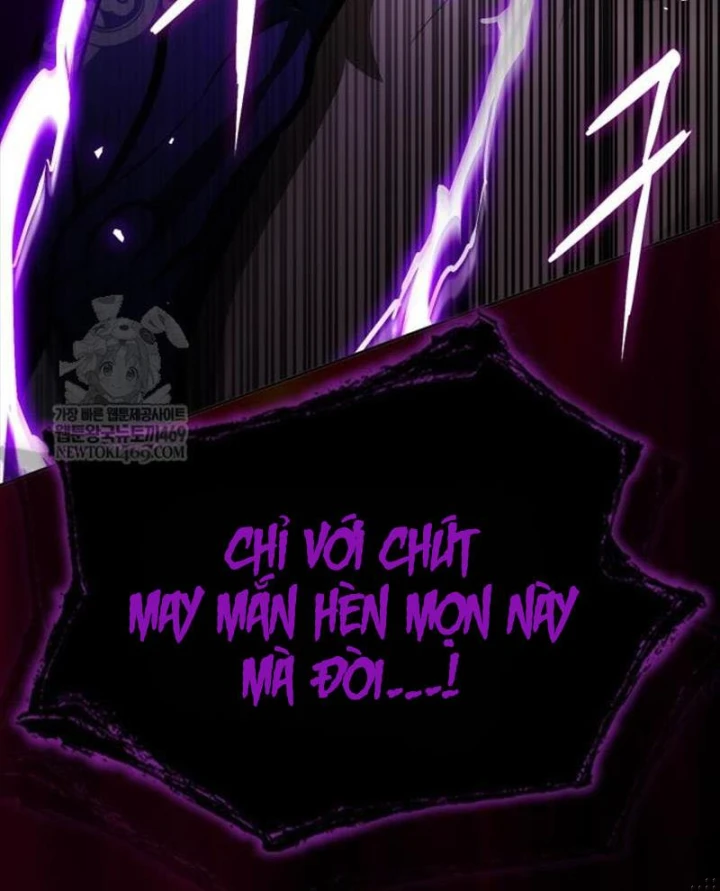Thiên Trung Long Môn Chapter 50 - 160