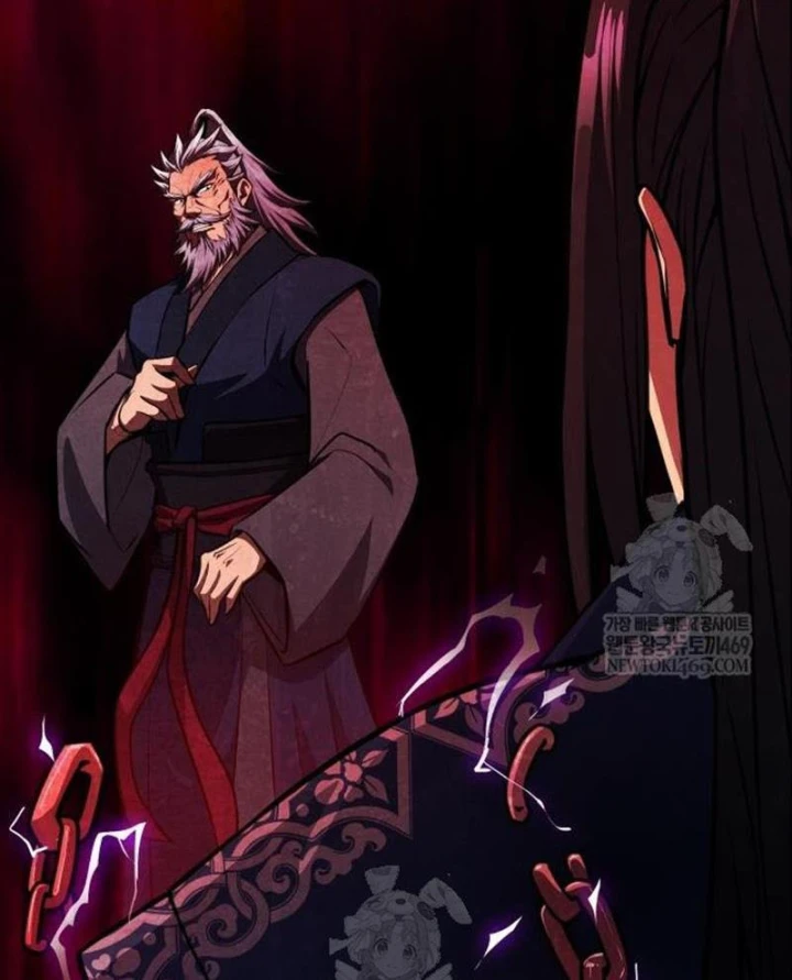 Thiên Trung Long Môn Chapter 50 - 165
