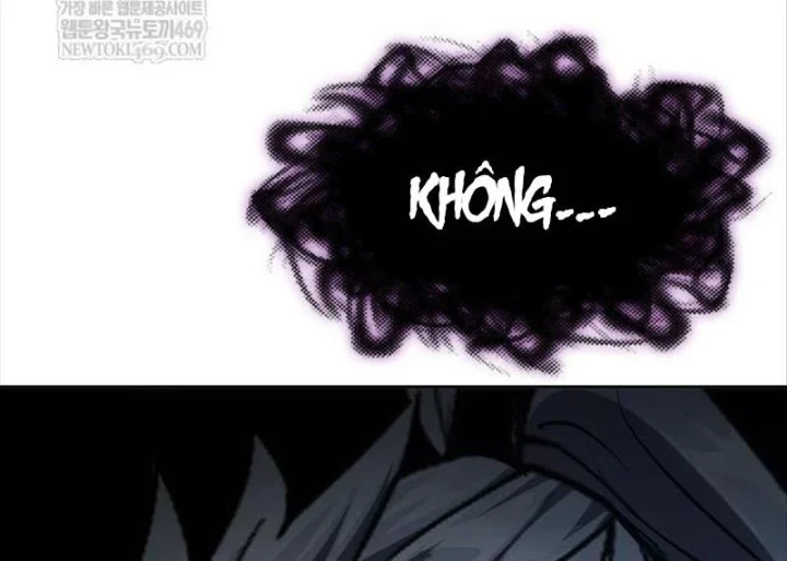 Thiên Trung Long Môn Chapter 50 - 171