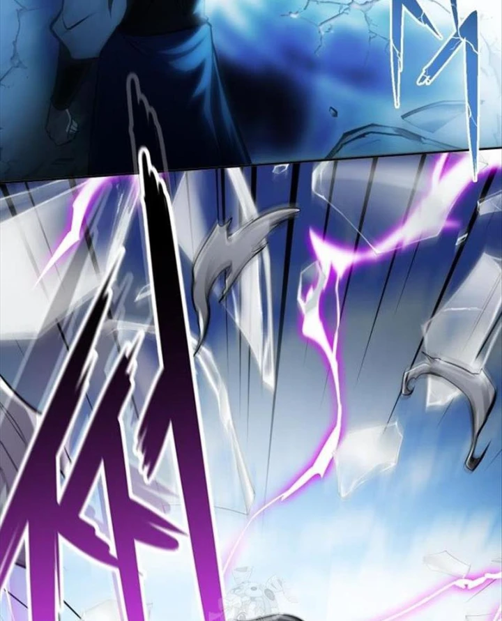 Thiên Trung Long Môn Chapter 50 - 179