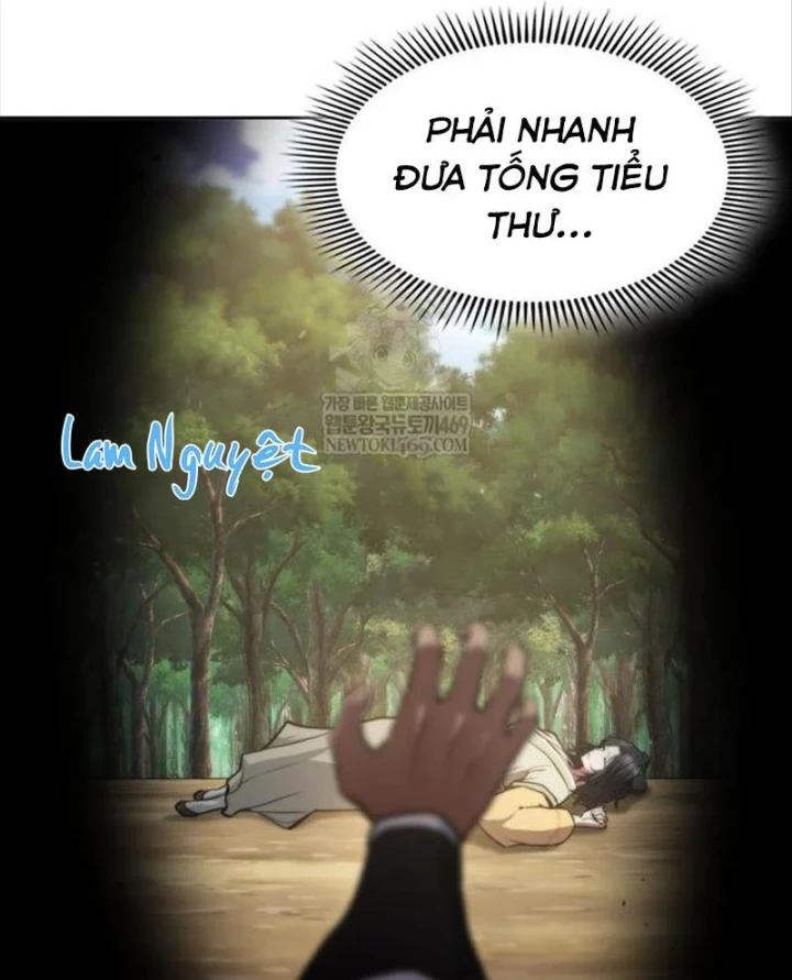 Thiên Trung Long Môn Chapter 50 - 188