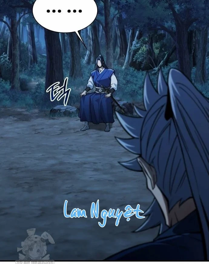 Thiên Trung Long Môn Chapter 51 - 13