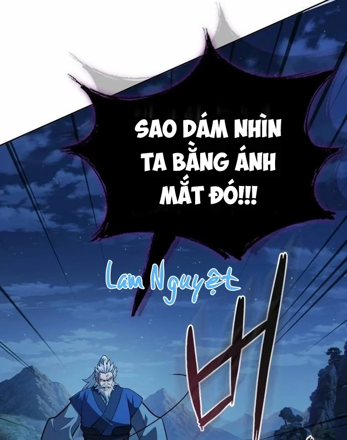 Thiên Trung Long Môn Chapter 51 - 16