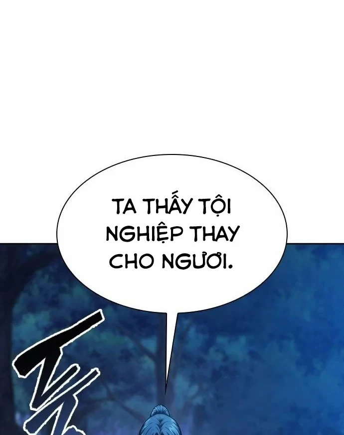 Thiên Trung Long Môn Chapter 51 - 18