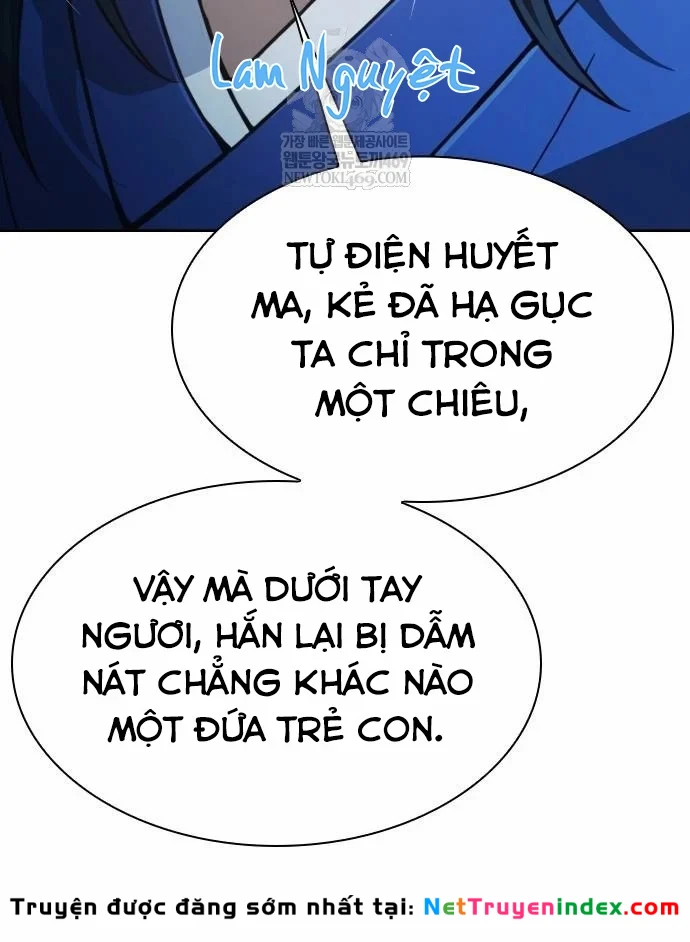 Thiên Trung Long Môn Chapter 51 - 23