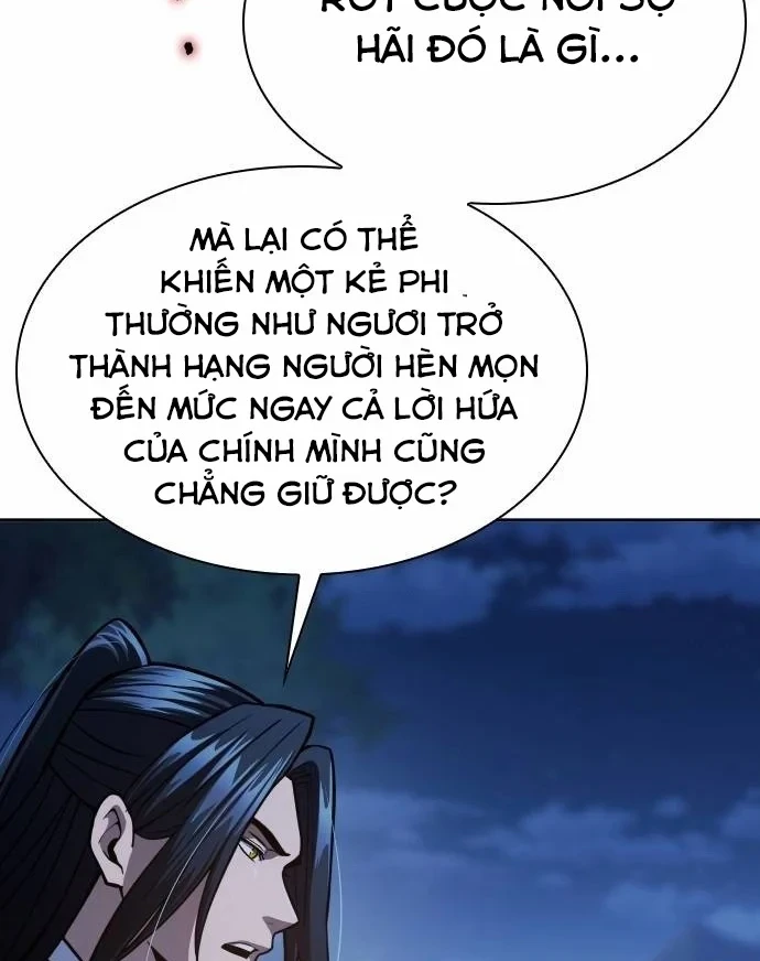 Thiên Trung Long Môn Chapter 51 - 28