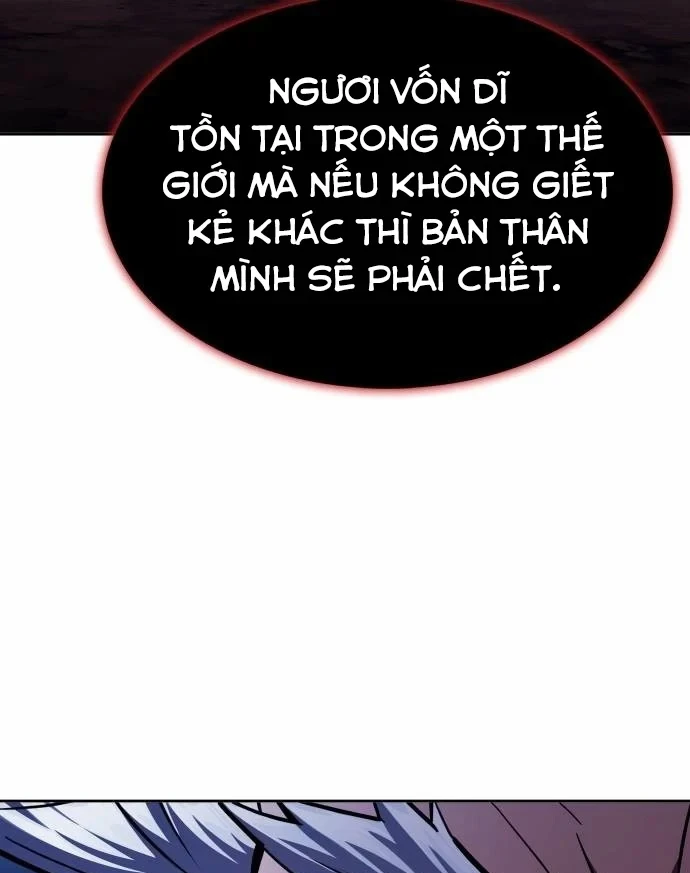 Thiên Trung Long Môn Chapter 51 - 34
