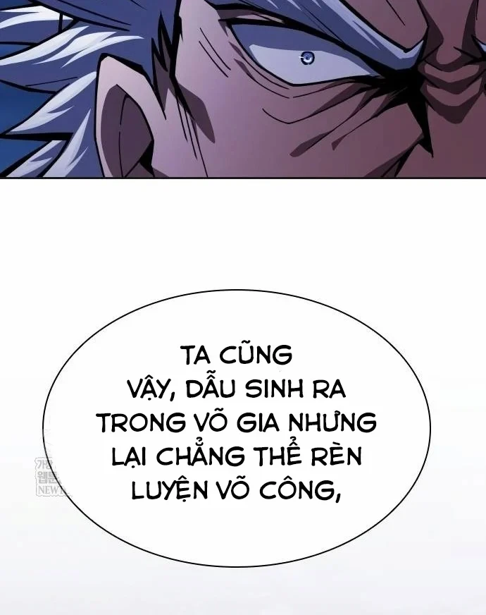 Thiên Trung Long Môn Chapter 51 - 35