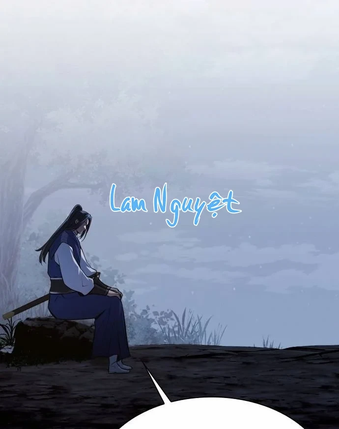 Thiên Trung Long Môn Chapter 51 - 36