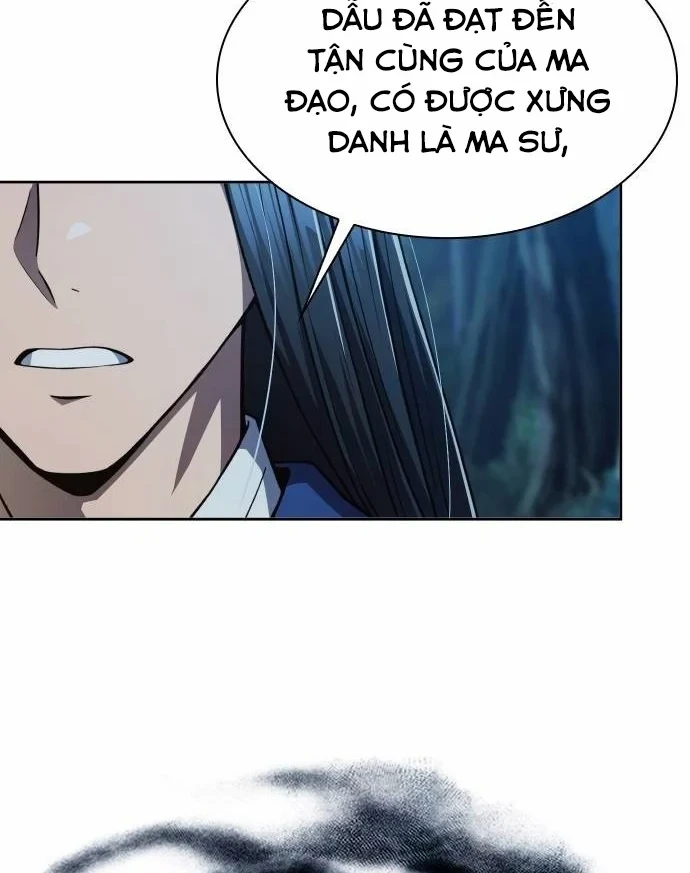 Thiên Trung Long Môn Chapter 51 - 41