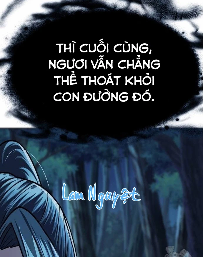 Thiên Trung Long Môn Chapter 51 - 42