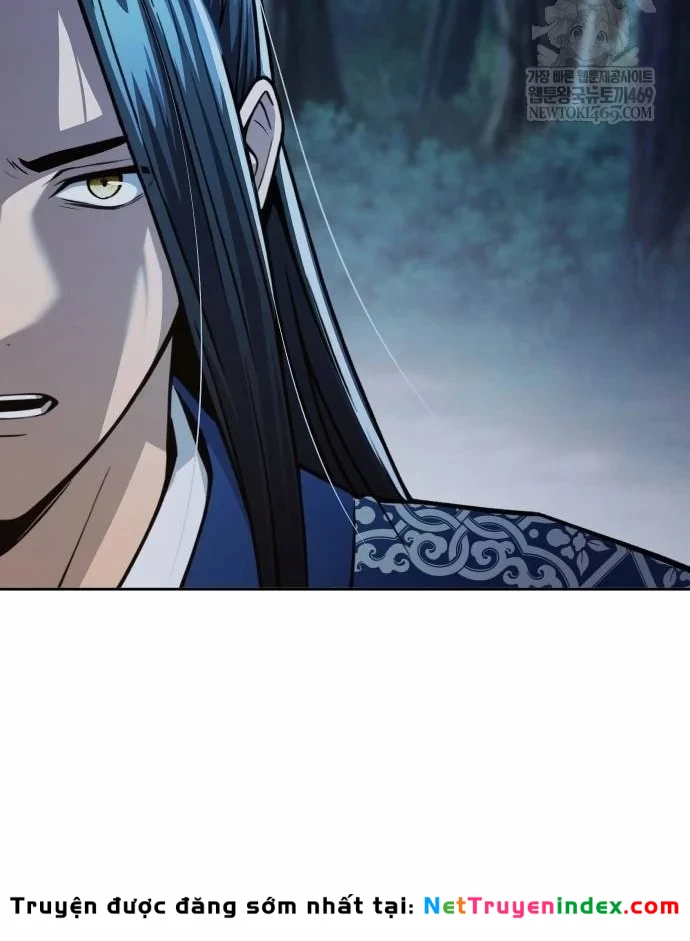 Thiên Trung Long Môn Chapter 51 - 43